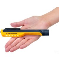 Фонарь Elektrostandard Pointer FL70