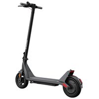 Электросамокат Xiaomi Electric Scooter 4 Lite (2nd Gen) в Гомеле