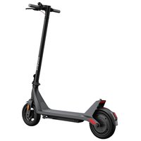 Электросамокат Xiaomi Electric Scooter 4 Lite (2nd Gen)