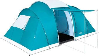 Кемпинговая палатка Bestway Pavillo Family Ground 6 (68094)