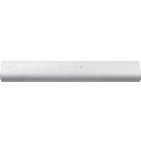 Саундбар Samsung HW-S41T