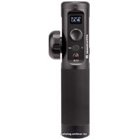 Стабилизатор Manfrotto MVG460FFR