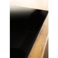 Варочная панель Solgaz Smart Home 4+1