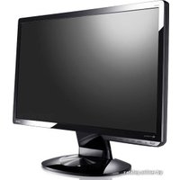 Монитор BenQ G920WA