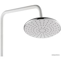 Душевая система  Potato P35274-7