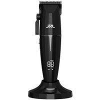 Машинка для стрижки волос JRL Onyx FF 2020C-B