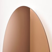 Бра Ikea Varmblixt 10531541