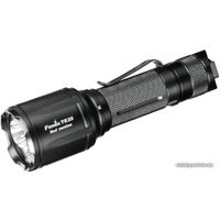 Фонарь Fenix TK25 RED XP-G2