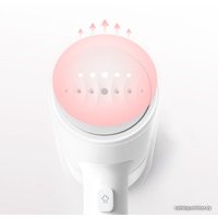 Отпариватель Lofans GT-302W