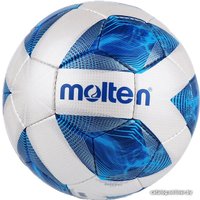 Футзальный мяч Molten F9A4800 (размер 4)