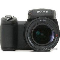Фотоаппарат Sony Cybershot DSC-R1