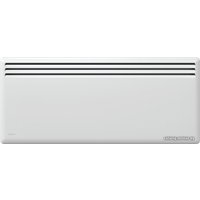 Конвектор NOBO Viking NFK4N 12