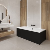 Ванна Lauter Ava 150х75 21208050 в Бобруйске