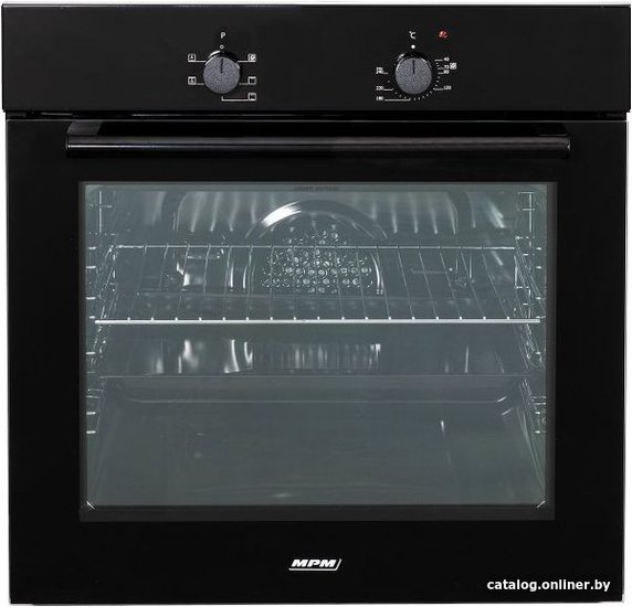 MPM MPM-63-BO-12T