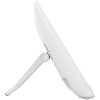 Моноблок Acer Aspire ZC602 (DQ.STGME.002)