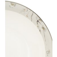 Тарелка глубокая Fioretta Springtime TDP632