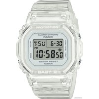 Наручные часы Casio Baby-G BGD-565S-7E