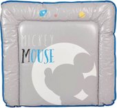 Disney baby Микки Маус 77x72 0002305-3 (серый)