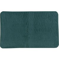 Коврик для ванной Swensa Ping Ibiza 1 50x80см SWM-4014-DBL-B (зеленый)