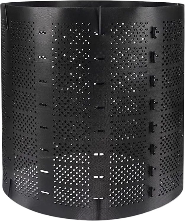 

Компостер WMC Tools WMC-TG4001001