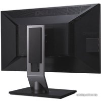 Монитор Dell U2211H