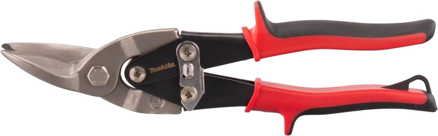 

Ножницы по металлу Makita B-65800