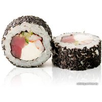 Роллы Sushi House Тиба маки