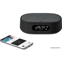Умная колонка Harman/Kardon Citation Oasis (черный)