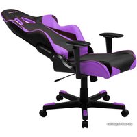 Игровое (геймерское) кресло DXRacer OH/RE0/NV