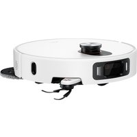 Робот-пылесос Xiaomi Robot Vacuum 5 Pro OV21GL (евровилка, белый)