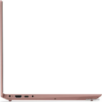 Ноутбук Lenovo IdeaPad S340-14IIL 81VV00CARE