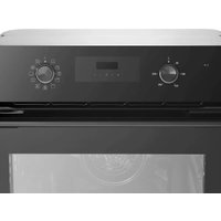 Электрический духовой шкаф Midea MO69103GB