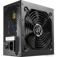 Блок питания AeroCool VP-550 550W (устаревшая)