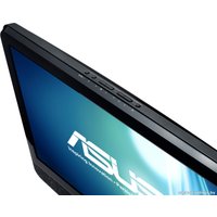 Монитор ASUS 24T1EH