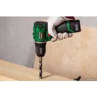 Дрель-шуруповерт Status CBL 16-2Li 07126001 (с 2-мя АКБ, кейс) в Бресте