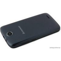 Телефон Lenovo A560
