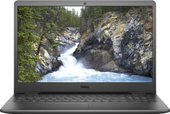 Inspiron 15 3501-8229