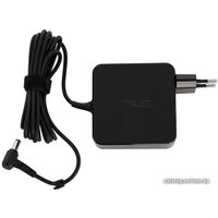 Ноутбук ASUS VivoBook Max R541UV-DM1560T