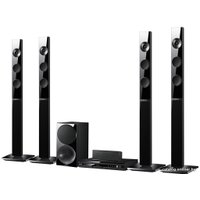 Акустика для ТВ Samsung HT-E455K