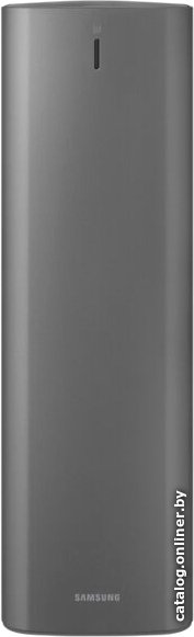 База самоочистки Samsung VCA-SAE903/EV