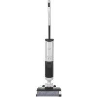 Вертикальный моющий пылесос Vitek VT-FW11PRO