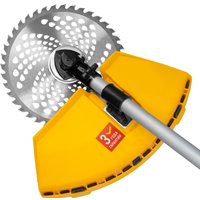 Триммер Denzel DT-52E в Могилеве