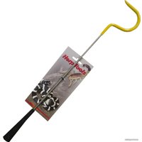 Крюк для рептилий Lucky Reptile Deluxe LHD-60