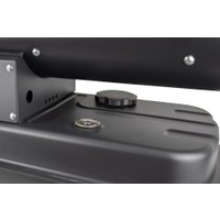 Дизельная тепловая пушка Verton Air DH-15 New в Бресте