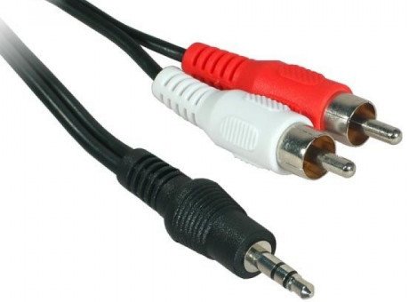 

Кабель Alencom 62-014