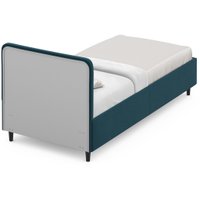 Кровать Moon Family 1253 MF008422 90x200