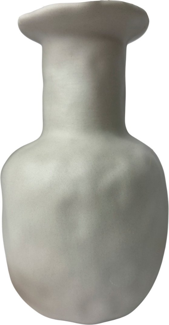 

Ваза Merry Bear Home Decor Древняя Греция Бутылка 20165335