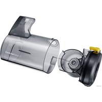 Робот-пылесос Samsung Powerbot SR20J9020U [VR20J9020UG/GE]