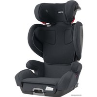 Детское автокресло RECARO Mako Elite 2 (prime mat black)