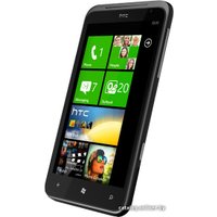 Смартфон HTC Titan